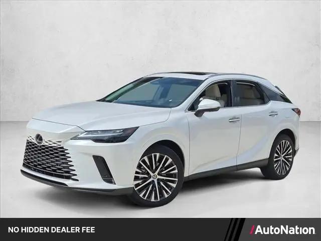 2024 Lexus RX 350 Premium Plus for sale in Maitland, FL