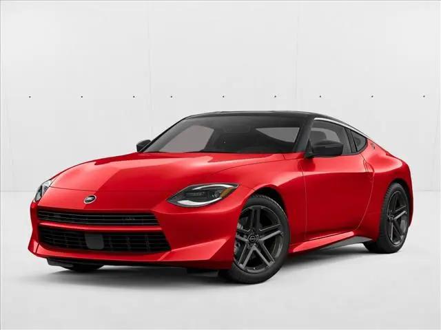2027 Nissan Z Sport for sale in Chandler, AZ