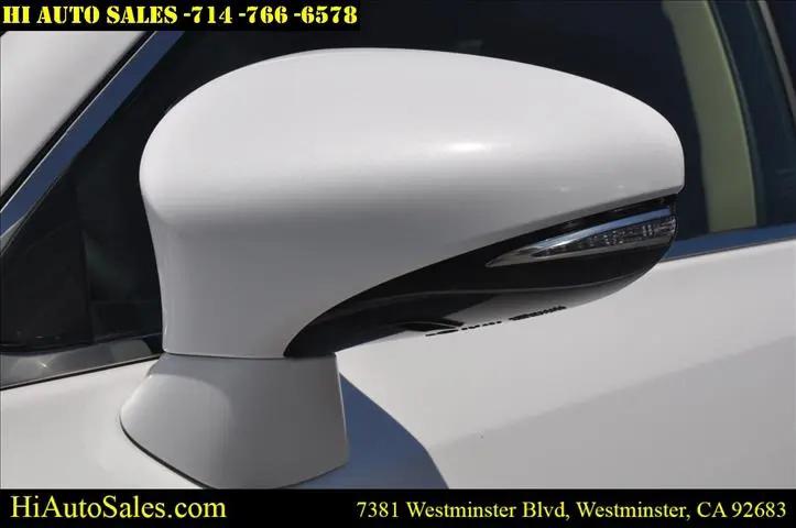 2013 Lexus GS 350 GS 350