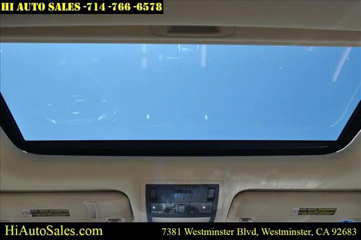 2013 Lexus GS 350 GS 350