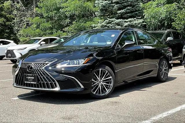 2024 Lexus ES 300h ES 300h for sale in Freehold, NJ