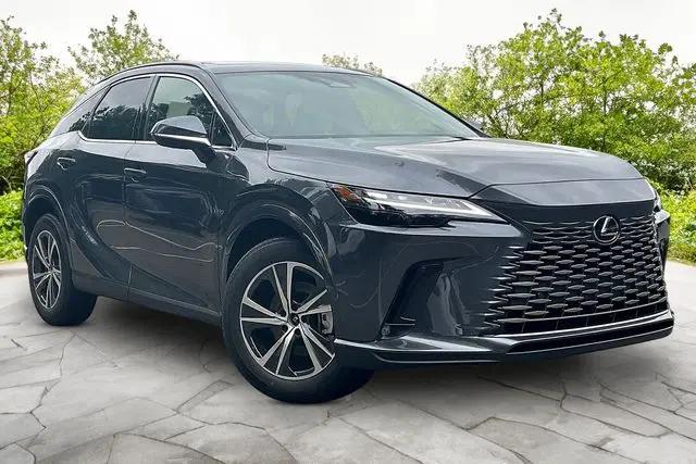 2026 Lexus RX 350 Premium for sale in Freehold, NJ