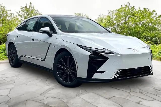 2026 Lexus 500e Premium AWD for sale in Freehold, NJ