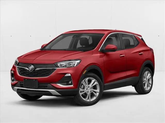 2023 Buick Encore GX Select FWD for sale in Sarasota, FL