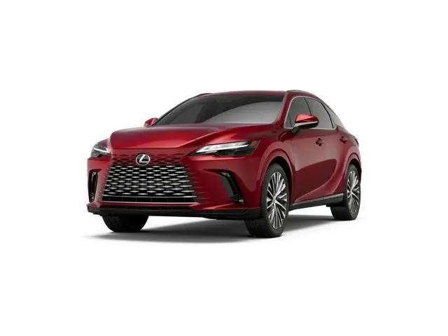 2026 Lexus RX 350 Premium+ for sale in Greensboro, NC