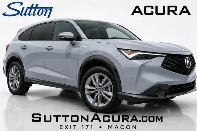 2025 Acura ADX Base for sale in Macon, GA