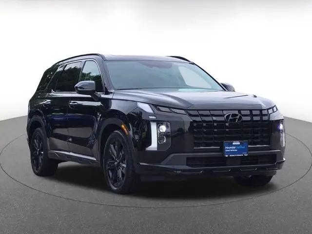2024 Hyundai Palisade XRT for sale in Algonquin, IL