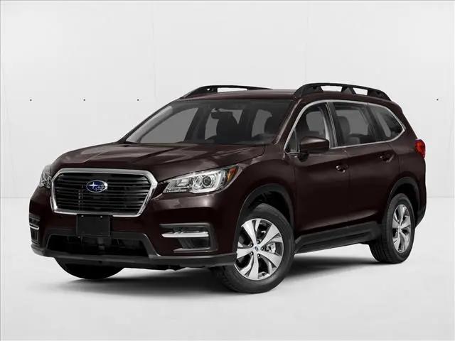 2019 Subaru Ascent Premium for sale in Santa Clara, CA