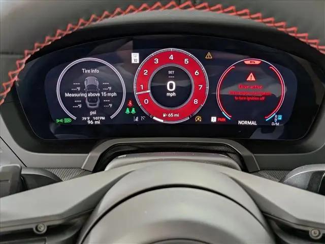 2026 Porsche 911 Carrera 4S