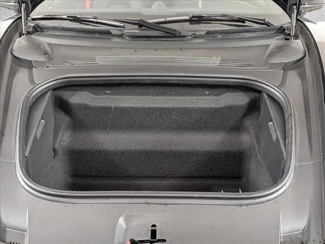 2026 Porsche 911 Carrera 4S