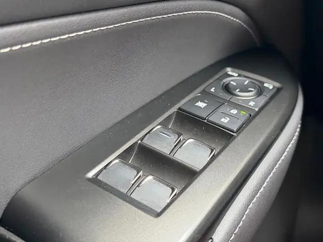2024 Lexus NX Premium