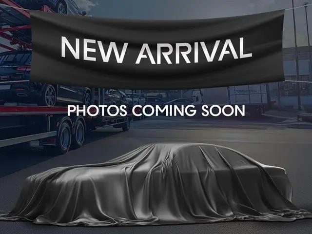 2025 Subaru Crosstrek Premium for sale in Murfreesboro, TN