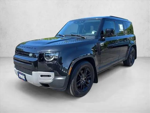 2025 Land Rover Defender 110 P300 for sale in Elmsford, NY