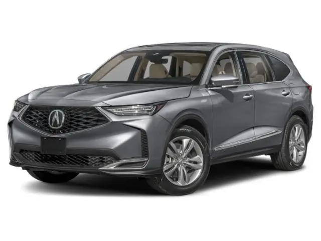 2026 Acura MDX Standard for sale in Gaithersburg, MD