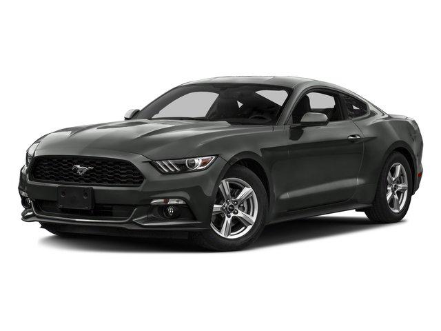 2016 Ford Mustang Unknown for sale in Aransas Pass, TX