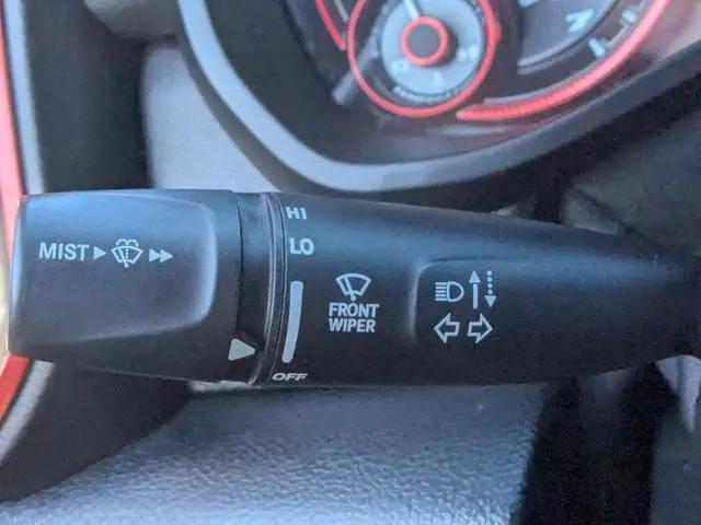 2019 Ram 1500 Rebel Crew Cab 4x4 57 Box