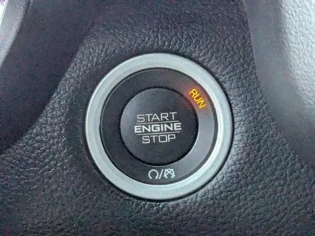 2019 Ram 1500 Rebel Crew Cab 4x4 57 Box