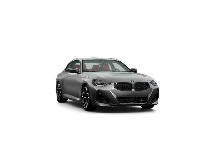 2027 BMW M240 M240i xDrive for sale in Seattle, WA