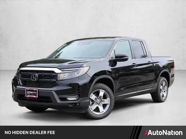 2026 Honda Ridgeline RTL for sale in Des Plaines, IL