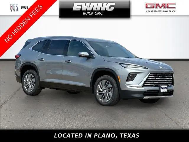 2027 Buick Enclave Preferred for sale in Plano, TX