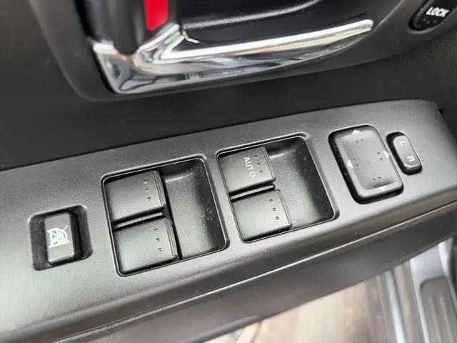 2013 Mazda Mazda5 Grand Touring