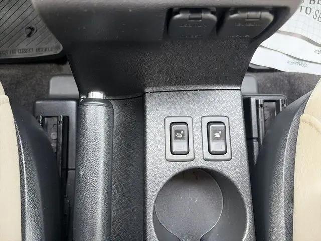 2013 Mazda Mazda5 Grand Touring