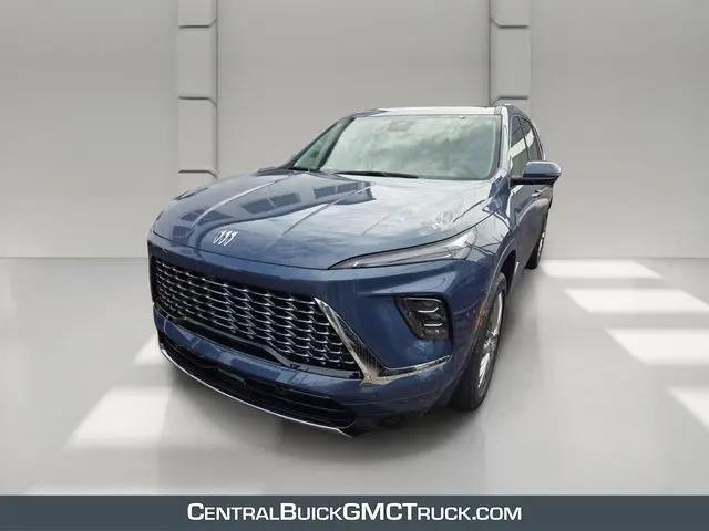 2026 Buick Enclave Avenir FWD for sale in Winter Haven, FL