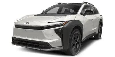 2026 Toyota bZ Woodland Woodland for sale in Middletown, CT