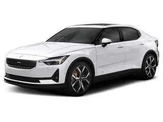 2023 Polestar 2 Long Range Dual Motor Performance Plus for sale in Riverside, CA