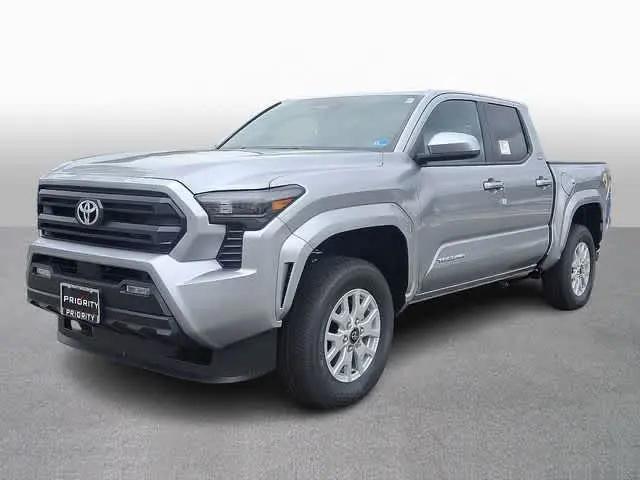 2026 Toyota Tacoma SR5 for sale in Springfield, VA