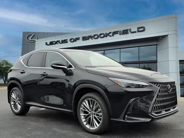 2026 Lexus NX 350 Premium for sale in Brookfield, WI