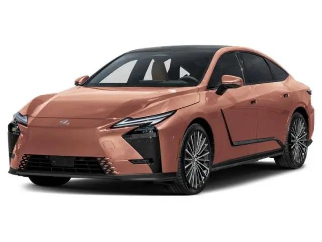 2026 Lexus ES 350 Premium for sale in Plano, TX