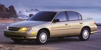 2004 Chevrolet Classic Classic for sale in Selma, TX