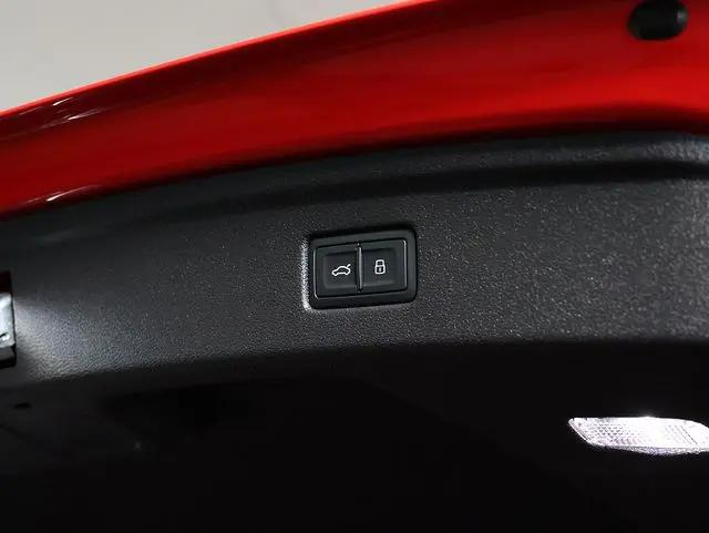2025 Audi A5 Sportback Premium 45 TFSI S line quattro S tronic