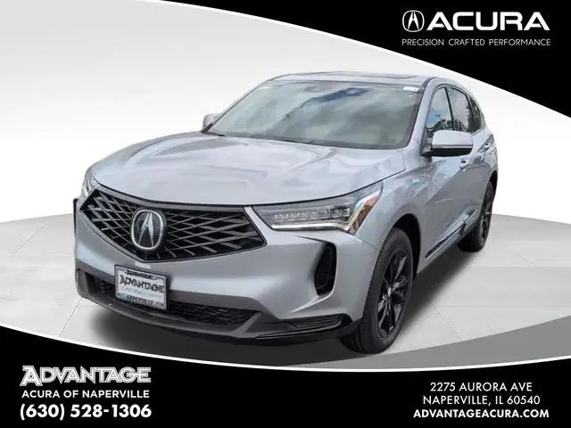 2026 Acura RDX Base for sale in Naperville, IL