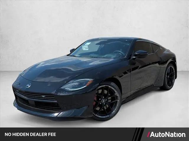 2027 Nissan Z Performance for sale in Memphis, TN