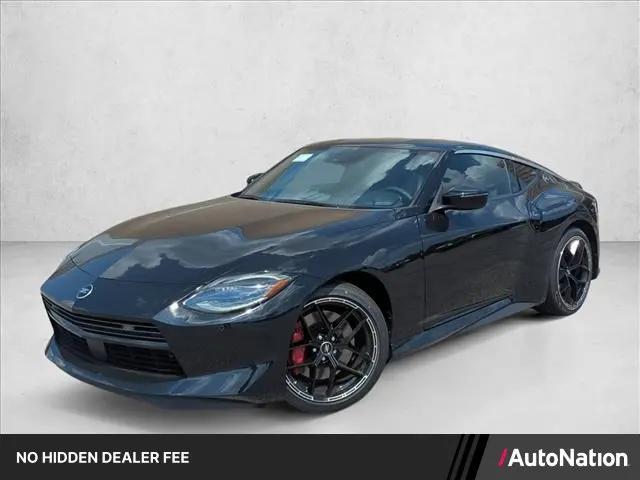 2027 Nissan Z Performance for sale in Memphis, TN