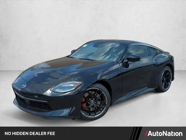 2027 Nissan Z Performance for sale in Memphis, TN