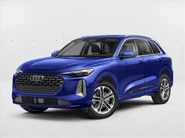 2026 Audi Q5 Premium Plus TFSI quattro S tronic for sale in Orlando, FL