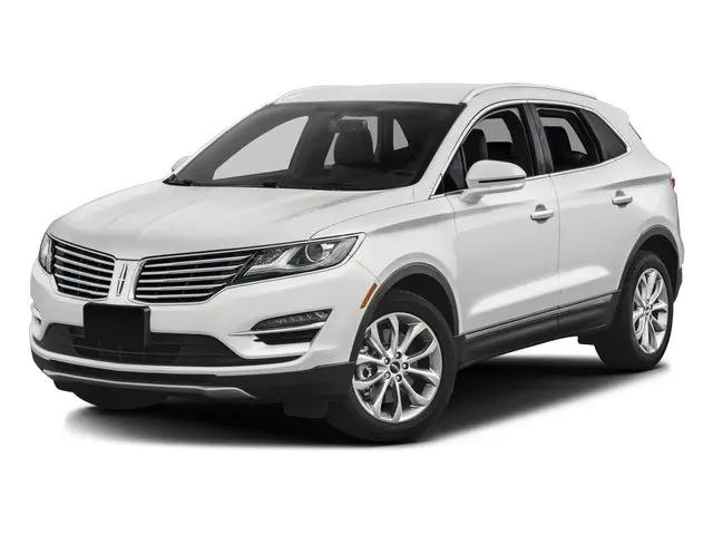 2017 Lincoln MKC Reserve for sale in Hanover, PA