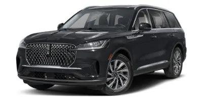 2026 Lincoln Aviator Reserve for sale in Hanover, PA
