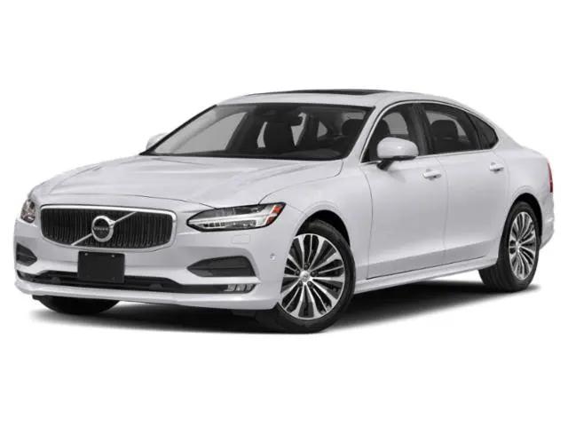 2020 Volvo S90 T6 Momentum for sale in Tallassee, AL