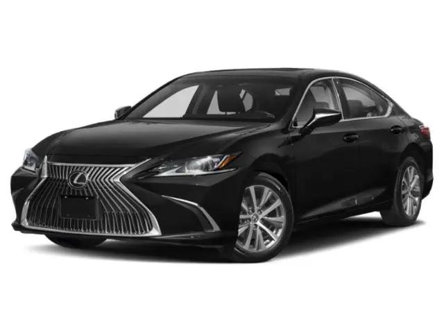 2020 Lexus ES 350 ES 350 for sale in Tallassee, AL