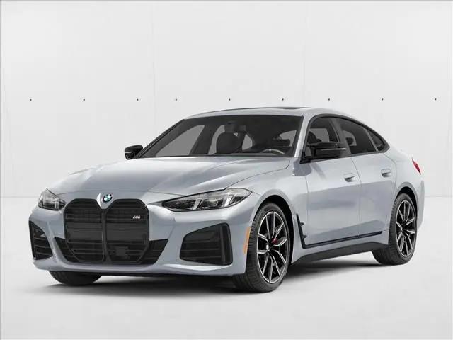 2027 BMW 4 Series M440i for sale in Mountain View, CA
