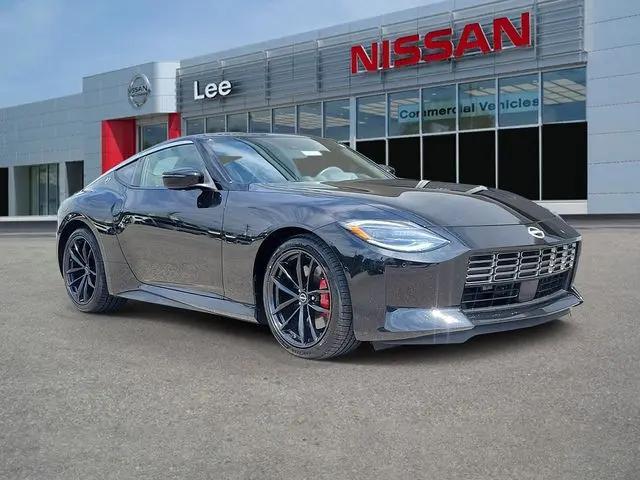 2025 Nissan Z Performance Manual Transmission for sale in Fort Walton Beach, FL