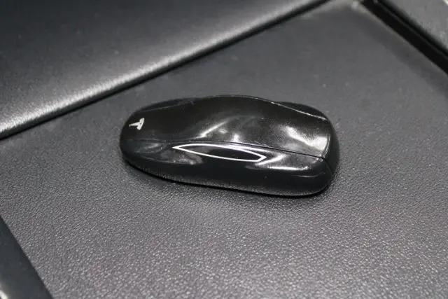 2015 Tesla Model S 70D