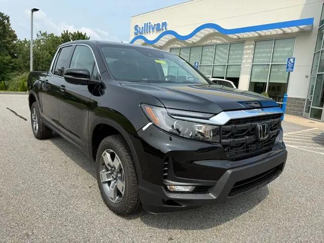 2026 Honda Ridgeline RTL for sale in Torrington, CT