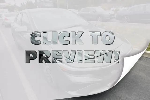 2025 Hyundai Elantra Limited for sale in Napa, CA