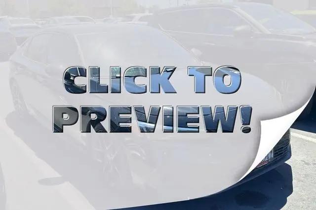 2024 Honda Civic Sport for sale in Napa, CA