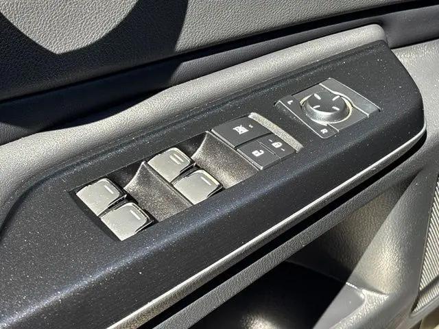 2021 Lexus ES 350 ES 350